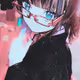 0x06015f8a7ad1c717f83e54b3d10556d28e623261