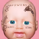 BobbyLies