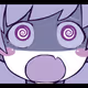 nani_kore