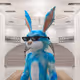 0x06023930a20d03eaf342b9710064cf7cb4093c3a