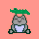 WyldFrog