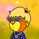 0x06038b3baff67b3fa986be8753911c0a1dbb4eac