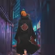 Bart_1998