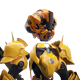 0x0604b4c0164770de0161f94dfd310611963a39e5