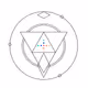 CryptoCrowley