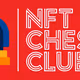 NFTChessClub