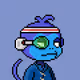 mrhib
