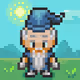 Merlin_the_Blue