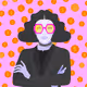 Yakari_NFT