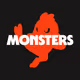 monsters_deployer