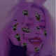 KorsarNya