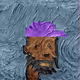 0x060a00400e71b81c94d50a5fe8bba2ea24e29d64