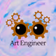 Art_Engineer