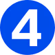 5D04