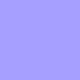 stonkboy_eth