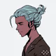 rohald.eth