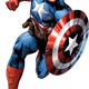 evandelius