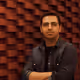 miladnazemi