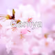Ganiya
