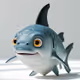 0x060eb8ee33b59d38bbd5829356cb43d407a7720b