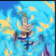 XDABUBAKARFLAMES