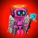 Cryptosid
