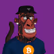 TheFkinDude