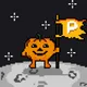 PUMPKINZ1