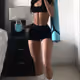 brittany_balake
