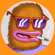 konggga