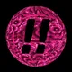 omgblog