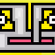 IBSLICKK00