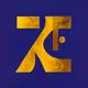 thekfd