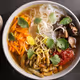 ChineseSoupKitchen
