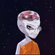 _Szep