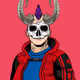 terp_vault