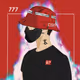 lowkey123