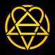erixink