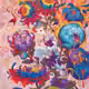 Artcollect_DAO