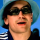 Wheatus
