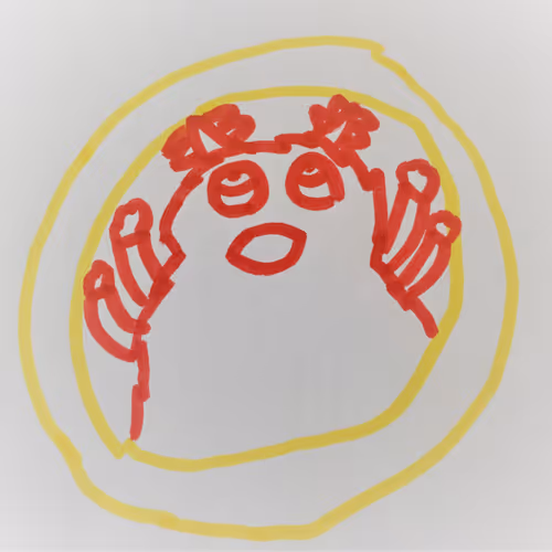 OpenSea profile picture for @FireBug