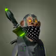 MekaApeCreator