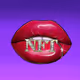 Nftyt81