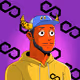 0x0616d5890accceb0548e44b69c564ac6e0bf170a