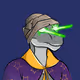 Tiga-AOTUMan
