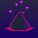Poopland_XYZ