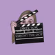 knechtthedot