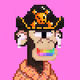 TheNFTCowboy