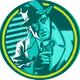 0x061a0b83ec5b065cacff03373d1ac9ba6a135c1e