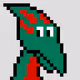 tuggie_enjoyer